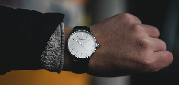 數控系統軟件工程師是什么工作